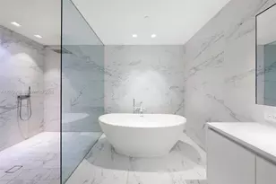 1000 Biscayne Blvd, Miami, FL 33132 - Photo 37