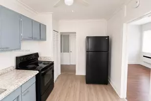955 Buchanan St, Hollywood, FL 33019 - Photo 3