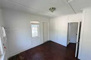 955 Buchanan St, Hollywood, FL 33019 - Photo 7