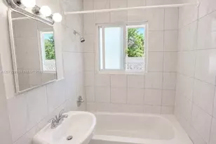 955 Buchanan St, Hollywood, FL 33019 - Photo 11