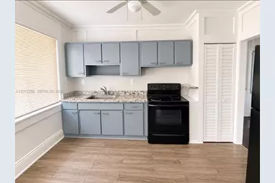 955 Buchanan St #3, Hollywood, FL 33019 - Photo 7