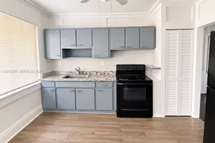 955 Buchanan St, Hollywood, FL 33019 - Photo 7