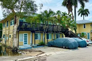 955 Buchanan St, Hollywood, FL 33019 - Photo 1