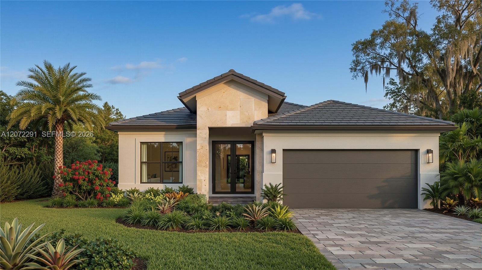 29613 SW 194th Ct - 29613 SW 194th Ct, Homestead, FL 33030 Luxury Property | Jose Angel Pina