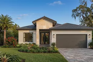 29613 SW 194th Ct, Homestead, FL 33030 - Photo 1