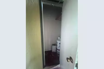 10381 NW 8th St #102, Pembroke Pines, FL 33026 - Photo 17