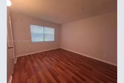 10381 NW 8th St #102, Pembroke Pines, FL 33026 - Photo 15