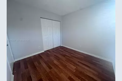 10381 NW 8th St #102, Pembroke Pines, FL 33026 - Photo 13