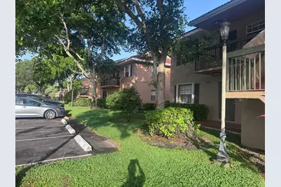 10381 NW 8th St #102, Pembroke Pines, FL 33026 - Photo 3