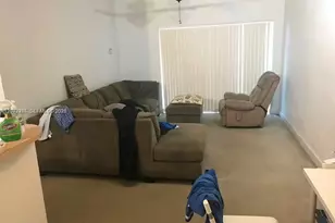 6001 SW 70th St, South Miami, FL 33143 - Photo 3