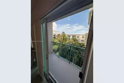 6001 SW 70th St #620, South Miami, FL 33143 - Photo 7