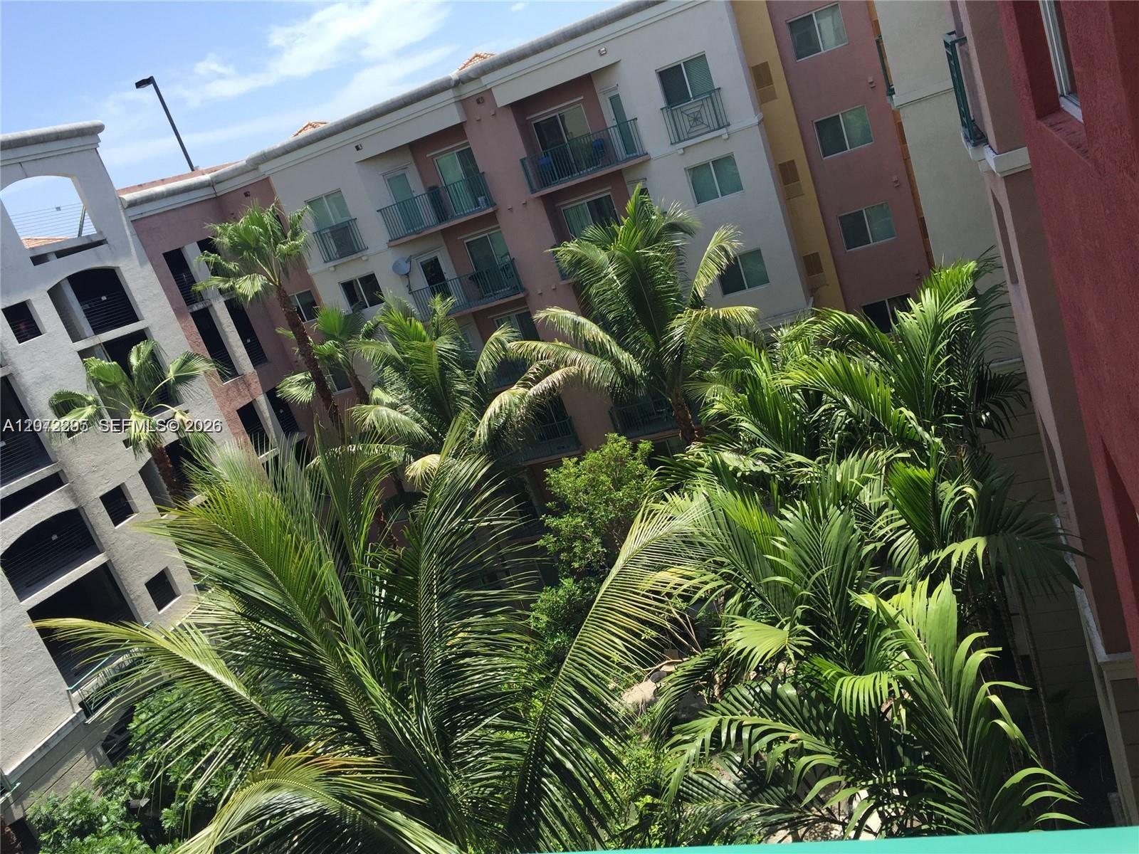 6001 SW 70th St #620 - 6001 SW 70th St #620, South Miami, FL 33143 Luxury Property | Jose Angel Pina