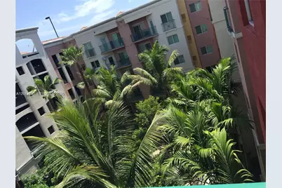 6001 SW 70th St #620, South Miami, FL 33143 - Photo 1