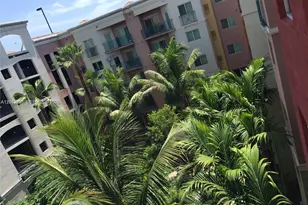 6001 SW 70th St, South Miami, FL 33143 - Photo 1