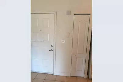 6001 SW 70th St #620, South Miami, FL 33143 - Photo 13