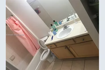 6001 SW 70th St #620, South Miami, FL 33143 - Photo 11