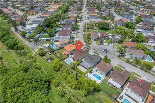 16711 SW 140th Ave, Miami, FL 33177 - Photo 53