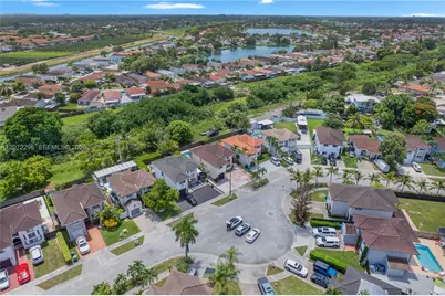 16711 SW 140th Ave, Miami, FL 33177 - Photo 45