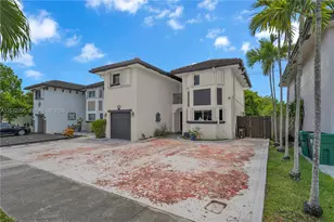 16711 SW 140th Ave, Miami, FL 33177 - Photo 5