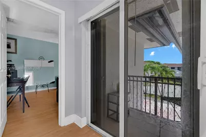 16711 SW 140th Ave, Miami, FL 33177 - Photo 27