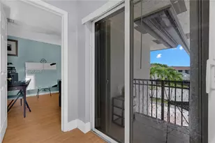 16711 SW 140th Ave, Miami, FL 33177 - Photo 27