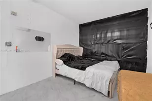 16711 SW 140th Ave, Miami, FL 33177 - Photo 45