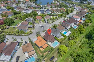 16711 SW 140th Ave, Miami, FL 33177 - Photo 55