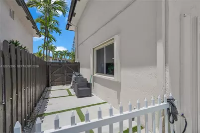 16711 SW 140th Ave, Miami, FL 33177 - Photo 25