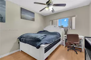 16711 SW 140th Ave, Miami, FL 33177 - Photo 31