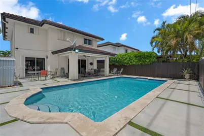 16711 SW 140th Ave, Miami, FL 33177 - Photo 23