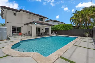 16711 SW 140th Ave, Miami, FL 33177 - Photo 23