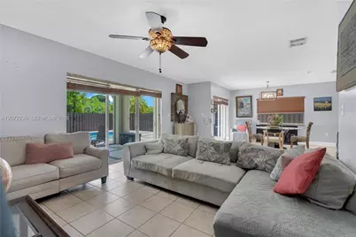 16711 SW 140th Ave, Miami, FL 33177 - Photo 17