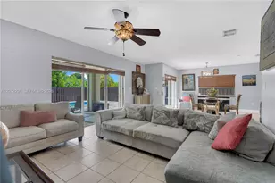 16711 SW 140th Ave, Miami, FL 33177 - Photo 17