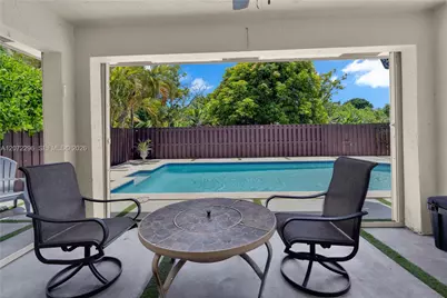 16711 SW 140th Ave, Miami, FL 33177 - Photo 19