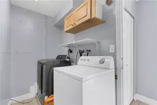 16711 SW 140th Ave, Miami, FL 33177 - Photo 43