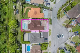 16711 SW 140th Ave, Miami, FL 33177 - Photo 51