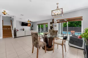 16711 SW 140th Ave, Miami, FL 33177 - Photo 13