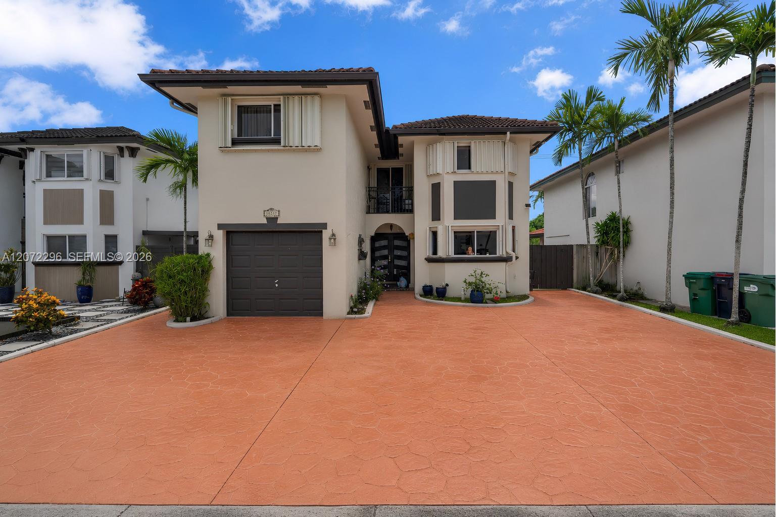 16711 SW 140th Ave - 16711 SW 140th Ave, Miami, FL 33177 Luxury Property | Jose Angel Pina