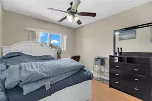 16711 SW 140th Ave, Miami, FL 33177 - Photo 29
