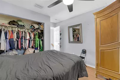 16711 SW 140th Ave, Miami, FL 33177 - Photo 35