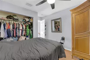 16711 SW 140th Ave, Miami, FL 33177 - Photo 35