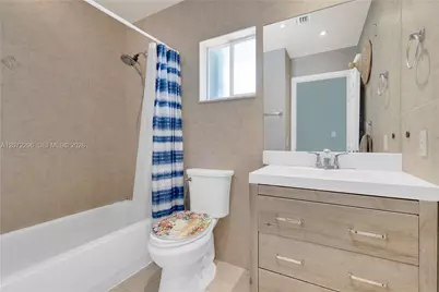 16711 SW 140th Ave, Miami, FL 33177 - Photo 39