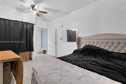 16711 SW 140th Ave, Miami, FL 33177 - Photo 43