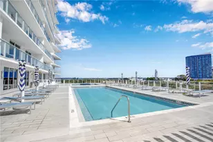 4250 Biscayne Blvd, Miami, FL 33137 - Photo 3