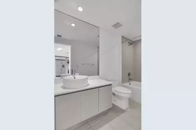 4250 Biscayne Blvd #1511, Miami, FL 33137 - Photo 23