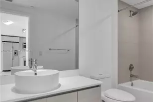 4250 Biscayne Blvd, Miami, FL 33137 - Photo 23