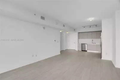4250 Biscayne Blvd #1511, Miami, FL 33137 - Photo 11