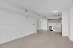 4250 Biscayne Blvd, Miami, FL 33137 - Photo 11