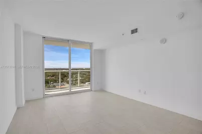 4250 Biscayne Blvd #1511, Miami, FL 33137 - Photo 13