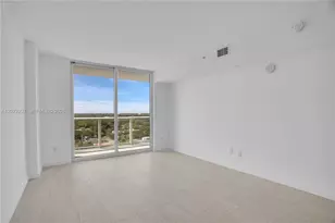 4250 Biscayne Blvd, Miami, FL 33137 - Photo 13